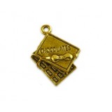 Box of Chocolate #1926 Box of Chocolate #1926