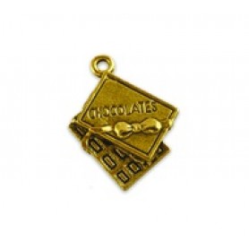 Box of Chocolate #1926 Box of Chocolate #1926