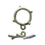 Branch Toggle Set #3205 Branch Toggle Set #3205