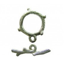 Branch Toggle Set #3205