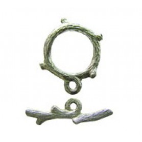 Branch Toggle Set #3205 Branch Toggle Set #3205