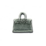 Briefcase. Size #4509
