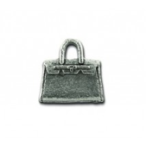 Briefcase. Size #4509