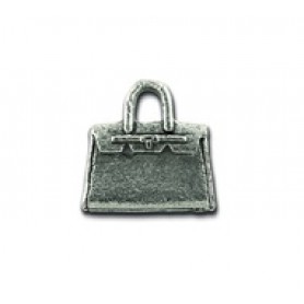 Briefcase. Size #4509 Briefcase. Size #4509