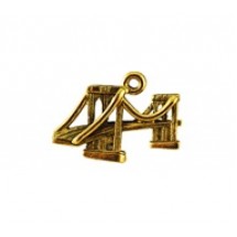 Brooklyn Bridge #2764