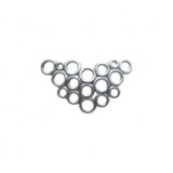 Bubble Connector #3433 Bubble Connector #3433