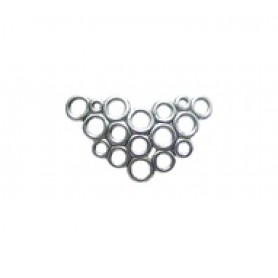 Bubble Connector #3433 Bubble Connector #3433