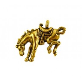 Bucking Bronco #3302 Bucking Bronco #3302