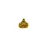 Buddha Bead #2245B Buddha Bead #2245B