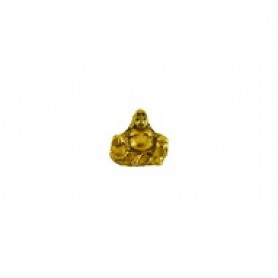Buddha Bead #2245B Buddha Bead #2245B