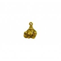 Buddha #2245