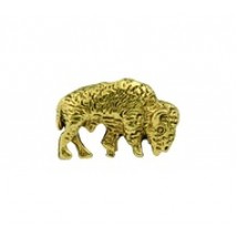 Buffalo Bead #185B