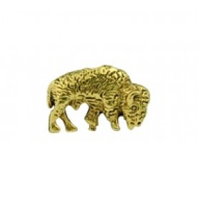 Buffalo Bead #185B