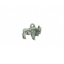 Buffalo #185