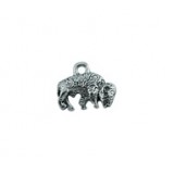 Buffalo #6305