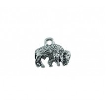 Buffalo #6305
