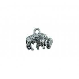 Buffalo #6305