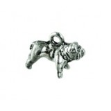 Bulldog #44