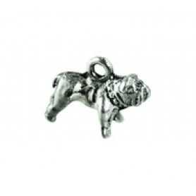 Bulldog #44