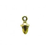 Bullet Drop #3880