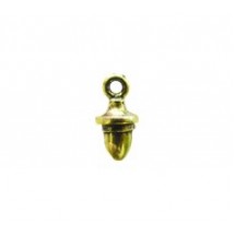 Bullet Drop #3880