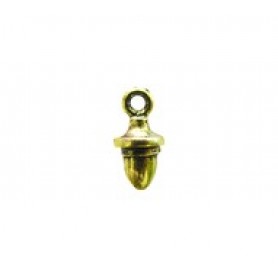 Bullet Drop #3880