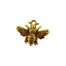 Bumble Bee #3081