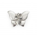 Butterfly #6586