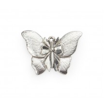Butterfly #6586