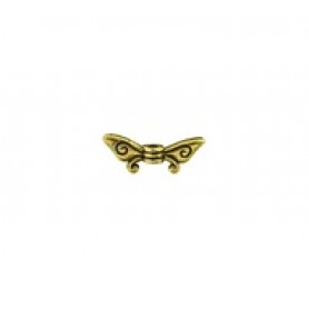 Butterfly Bead #4476 Butterfly Bead #4476