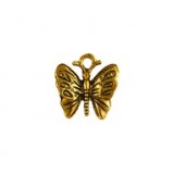 Butterfly #1068