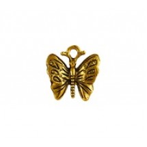 Butterfly #1068