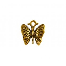 Butterfly #1068