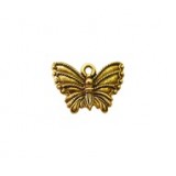Butterfly #2785