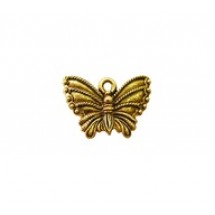 Butterfly #2785