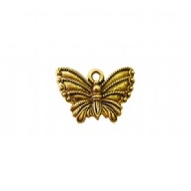 Butterfly #2785