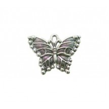 Butterfly #3535