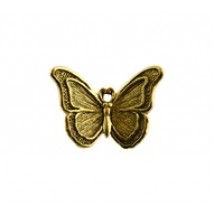 Butterfly #6065