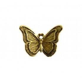Butterfly #6065