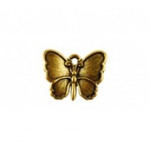 Butterfly #6076