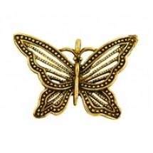 Butterfly #1032