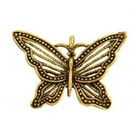 Butterfly #1032 Butterfly #1032