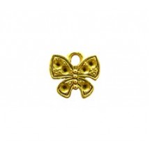Butterfly - For Stones #2995