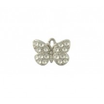 Butterfly - For Stones #4329