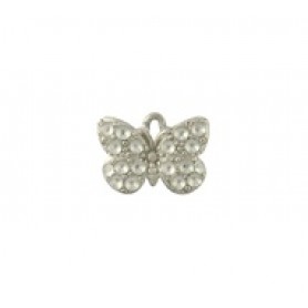 Butterfly - For Stones #4329