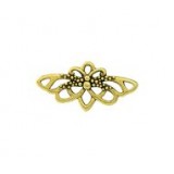 Butterfly Connector #4660