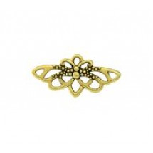 Butterfly Connector #4660