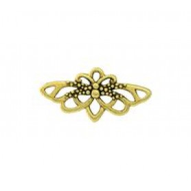 Butterfly Connector #4660