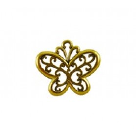 Butterfly - Filigree Style #6360 Butterfly - Filigree Style #6360