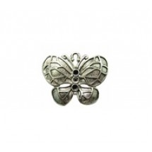 Butterfly - For Stones #3364